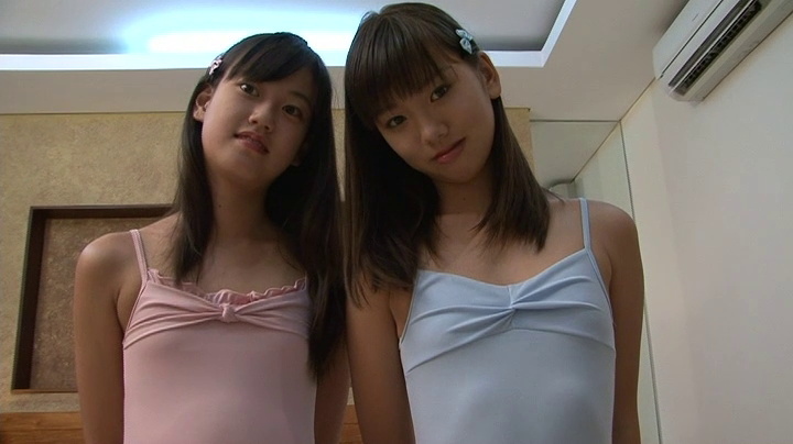 即決　佐々木みゆう　山田りかこ　Pure_5