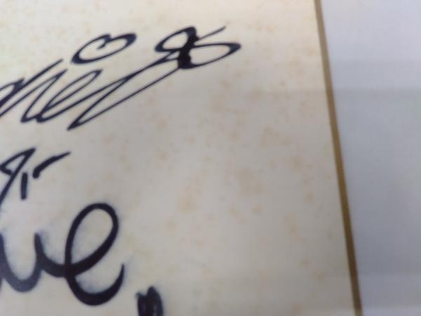 LP LPレコード クラシック CLASSIC レコード まとめ 14点セット ボックスセット [2062SH レコードBOX 希少 世界クラシック 全100枚組 Yahoo!オークション 帯付含 0