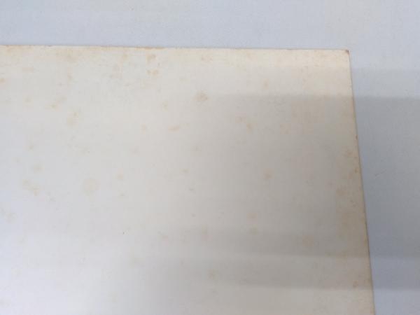 LP LPレコード クラシック CLASSIC レコード まとめ 14点セット ボックスセット [2062SH レコードBOX 希少 世界クラシック 全100枚組 Yahoo!オークション 帯付含 0