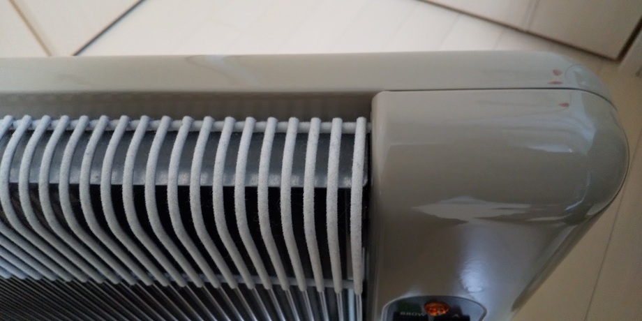 夢暖望880型H | 商品一覧 | 夢暖望・暖話室 遠赤外線パネル