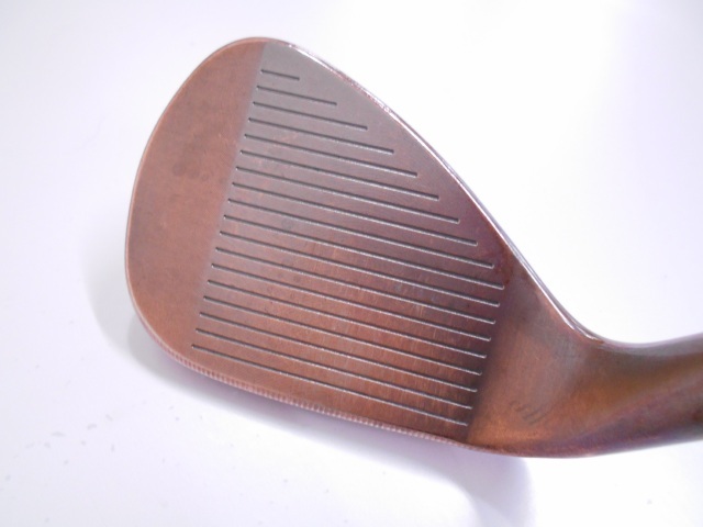 ウェッジ テーラーメイド GRIND MILLED ミルド 中古 グラインド (テーラーメイド) 2026年最新Yahoo!オークション 中古ウェッジ TaylorMade 通販|GDO中古 0 中古ミルド HI-TOE3 (2026