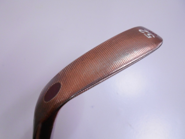 ウェッジ テーラーメイド GRIND MILLED ミルド 中古 グラインド (テーラーメイド) 2026年最新Yahoo!オークション 中古ウェッジ TaylorMade 通販|GDO中古 0 中古ミルド HI-TOE3 (2026
