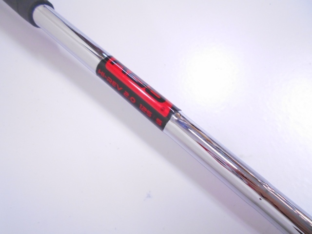 ウェッジ テーラーメイド GRIND MILLED ミルド 中古 グラインド (テーラーメイド) 2026年最新Yahoo!オークション 中古ウェッジ TaylorMade 通販|GDO中古 0 中古ミルド HI-TOE3 (2026