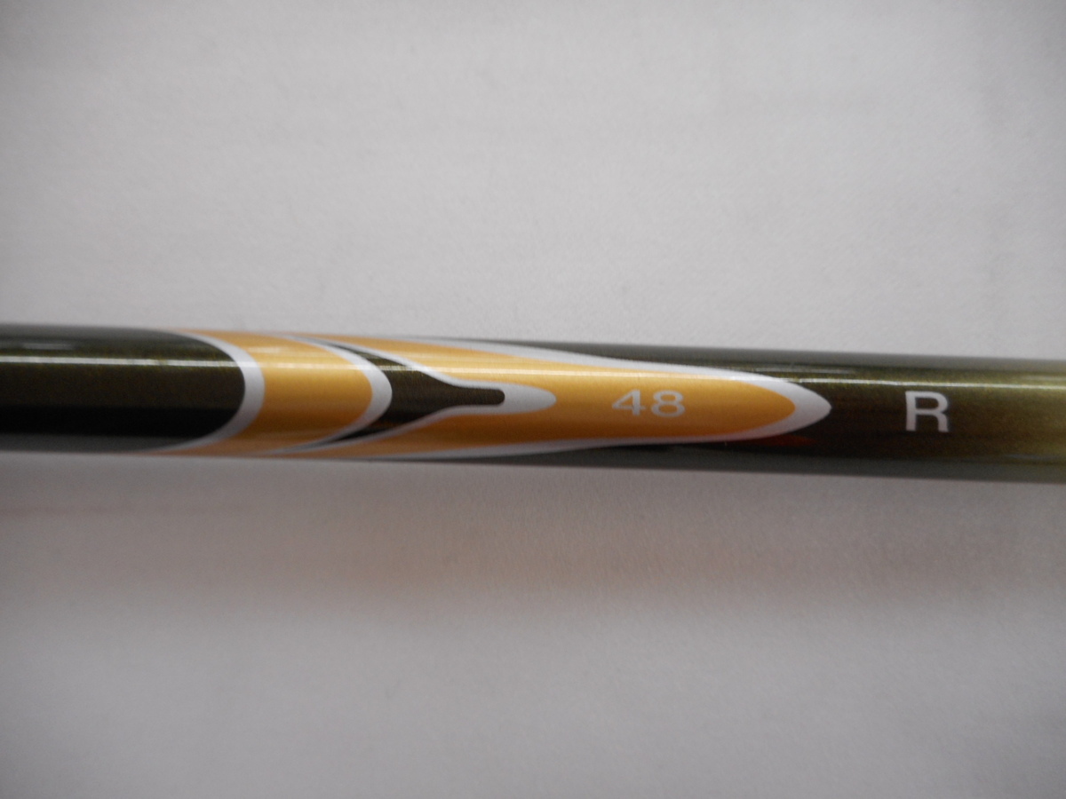 ベレス 2S BERES ARMRQ ホンマ 2S｜中古 0 1 E-01｜ホンマゴルフ｜フェアウェイウッド｜ARMRQ ウェッジ ホンマゴルフ 中古[B-ランク] ARMRQ∞48 ベレスIS-05 IS-05 05の通販