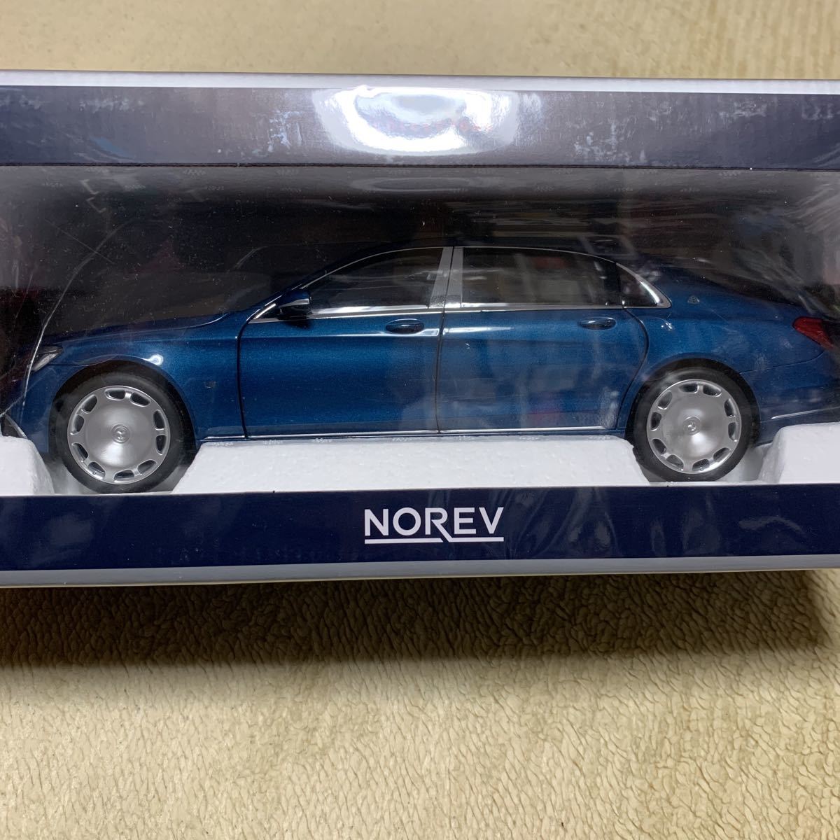 トミカ ミニクーパー ラリーカー仕様 177番 ROOEL社 113 ミニクーパー