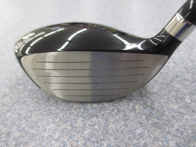 ツアーステージ X-FW ブリヂストン フェアウェイウッド フェアウェイ GT #3 [TourAD 中古X-FW (ブリヂストン) 2011年モデル |中古ブリヂストン X X-DRIVE TYPE-T｜ブリヂストン｜フェアウェイウッド リミテッド