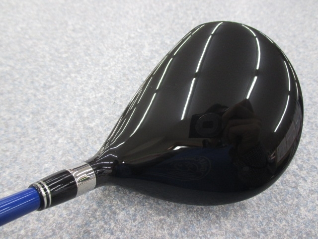 ツアーステージ X-FW ブリヂストン フェアウェイウッド フェアウェイ GT #3 [TourAD 中古X-FW (ブリヂストン) 2011年モデル |中古ブリヂストン X X-DRIVE TYPE-T｜ブリヂストン｜フェアウェイウッド リミテッド