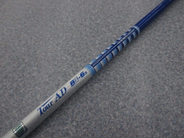 ツアーステージ X-FW ブリヂストン フェアウェイウッド フェアウェイ GT #3 [TourAD 中古X-FW (ブリヂストン) 2011年モデル |中古ブリヂストン X X-DRIVE TYPE-T｜ブリヂストン｜フェアウェイウッド リミテッド