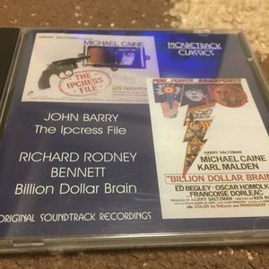 ロドニーの平均価格は8 761円 ヤフオク 等のロドニーのオークション売買情報は31件が掲載されています