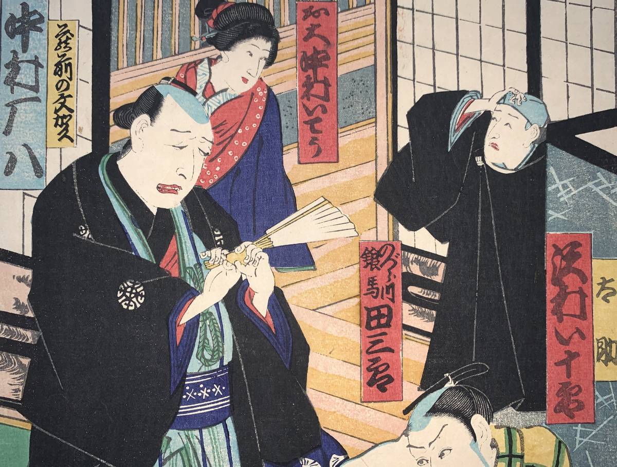 Lexus Used in. NX for Exhaust Cars Japanese - sale with AGZ10 Lori Series 0 1
