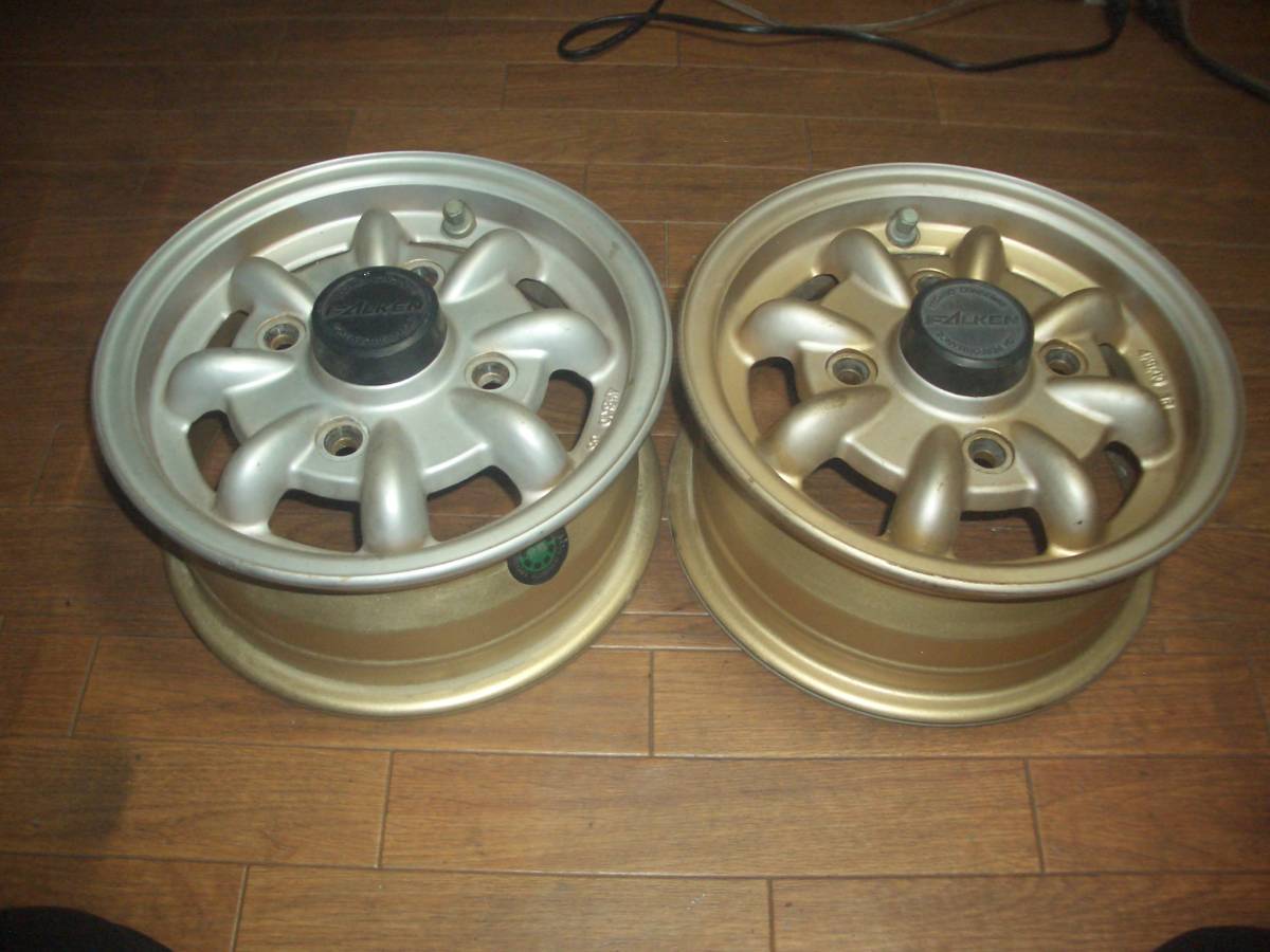 珍品] 鉄人28号 正太郎 x TOYOTA 店頭広告用 のぼり ラスト1枚 旗