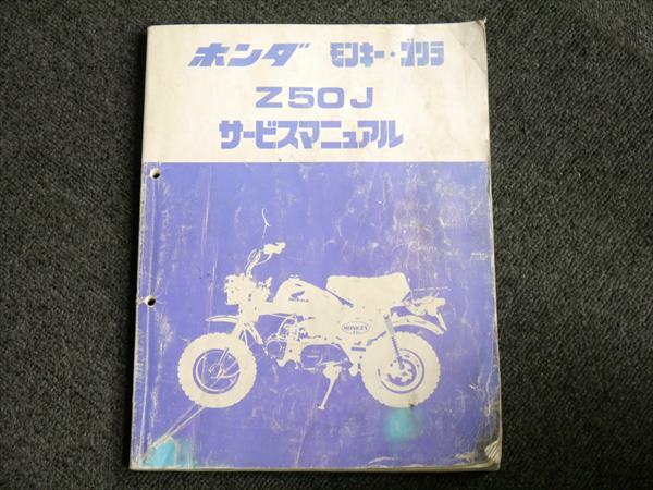 MUZUKスティングミュージック レゲエCD通販・販売STING - CD] 4枚セット メルカリ レゲエ ダンスホール REGGAE ARTIST | The MUZUK Toots ルーツ・ロック・レベルズ Albums