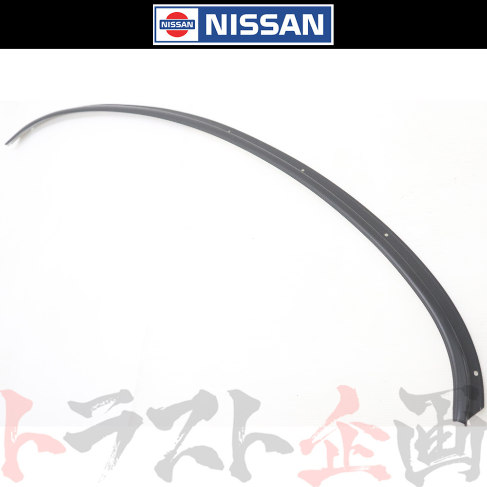 G.翡翠 C35ローレル クラブS用 typeⅢアイライン C35 ローレル 205特注