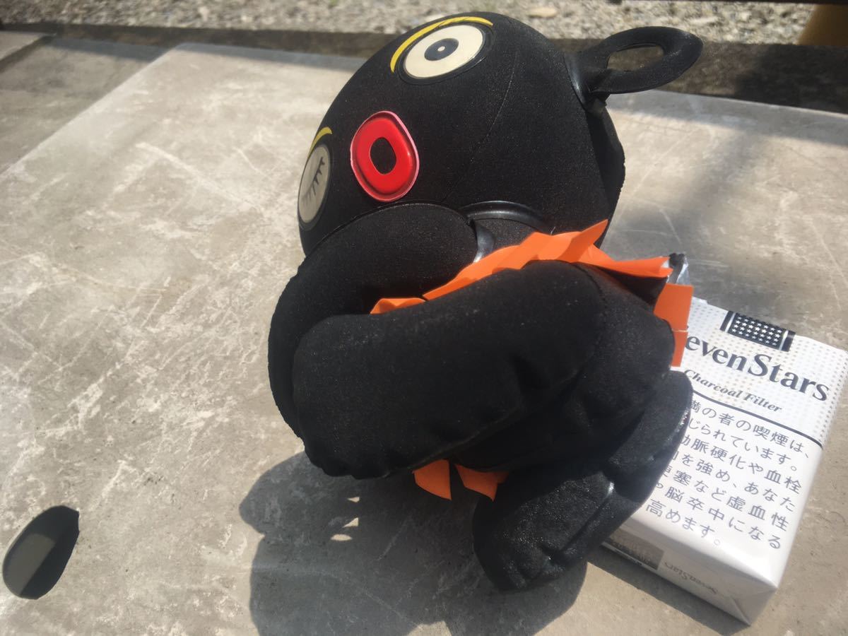だっこ ちゃん 人形 昭和レトロ タカラ ビニール コアラ 日本製 空気