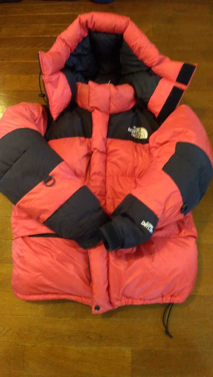 NORTH THE FACE ザ・ノース・フェイス BALTRO Baltro Jacket バルトロライトジャケット FACE(ザ・ノース・フェイス メンズ Light ノースフェイス &frasl; — SALE (バルトロ