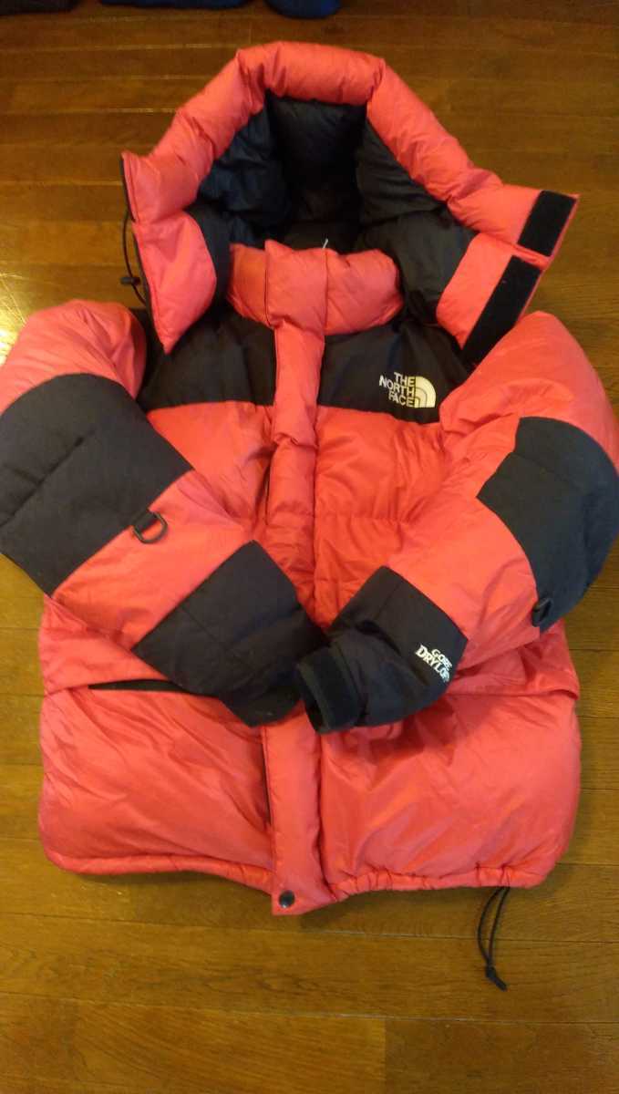 NORTH THE FACE ザ・ノース・フェイス BALTRO Baltro Jacket バルトロライトジャケット FACE(ザ・ノース・フェイス メンズ Light ノースフェイス &frasl; — SALE (バルトロ