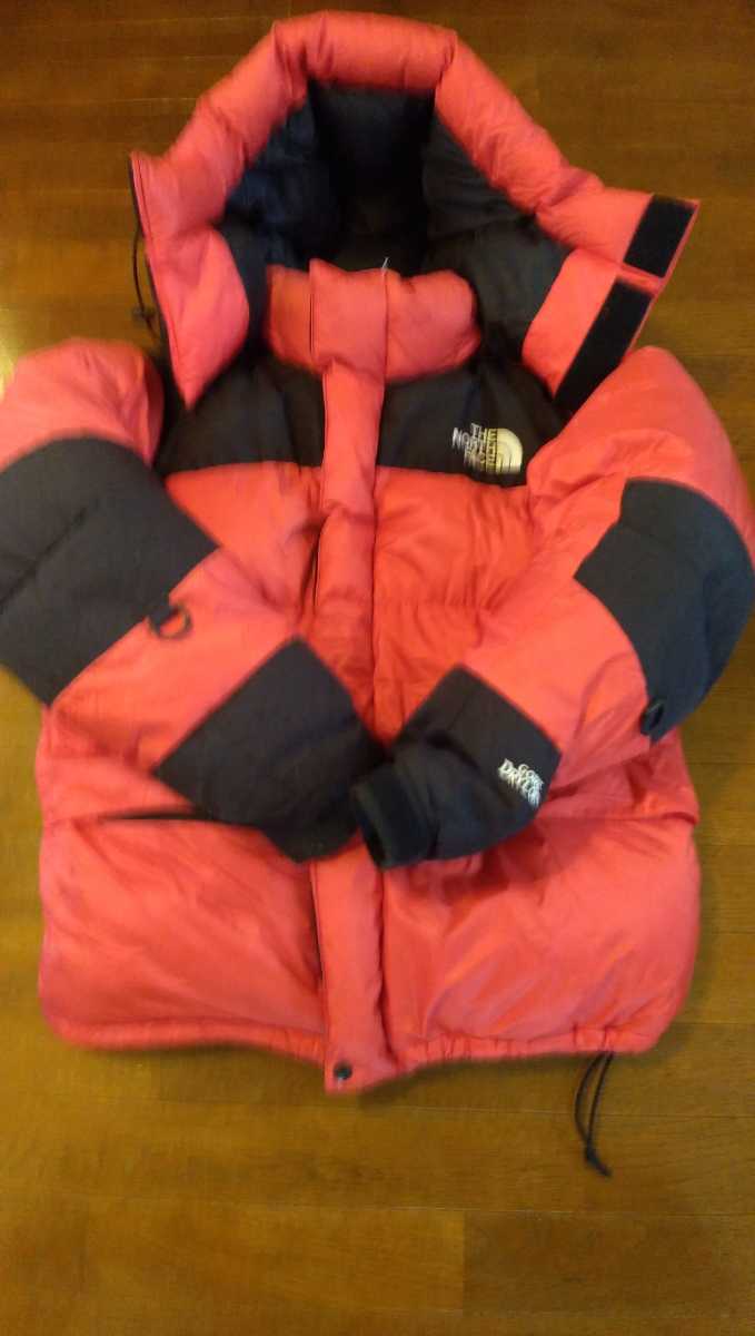 NORTH THE FACE ザ・ノース・フェイス BALTRO Baltro Jacket バルトロライトジャケット FACE(ザ・ノース・フェイス メンズ Light ノースフェイス &frasl; — SALE (バルトロ