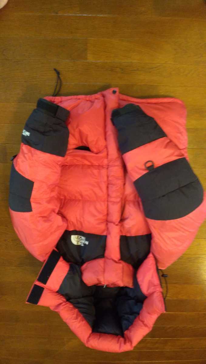 NORTH THE FACE ザ・ノース・フェイス BALTRO Baltro Jacket バルトロライトジャケット FACE(ザ・ノース・フェイス メンズ Light ノースフェイス &frasl; — SALE (バルトロ