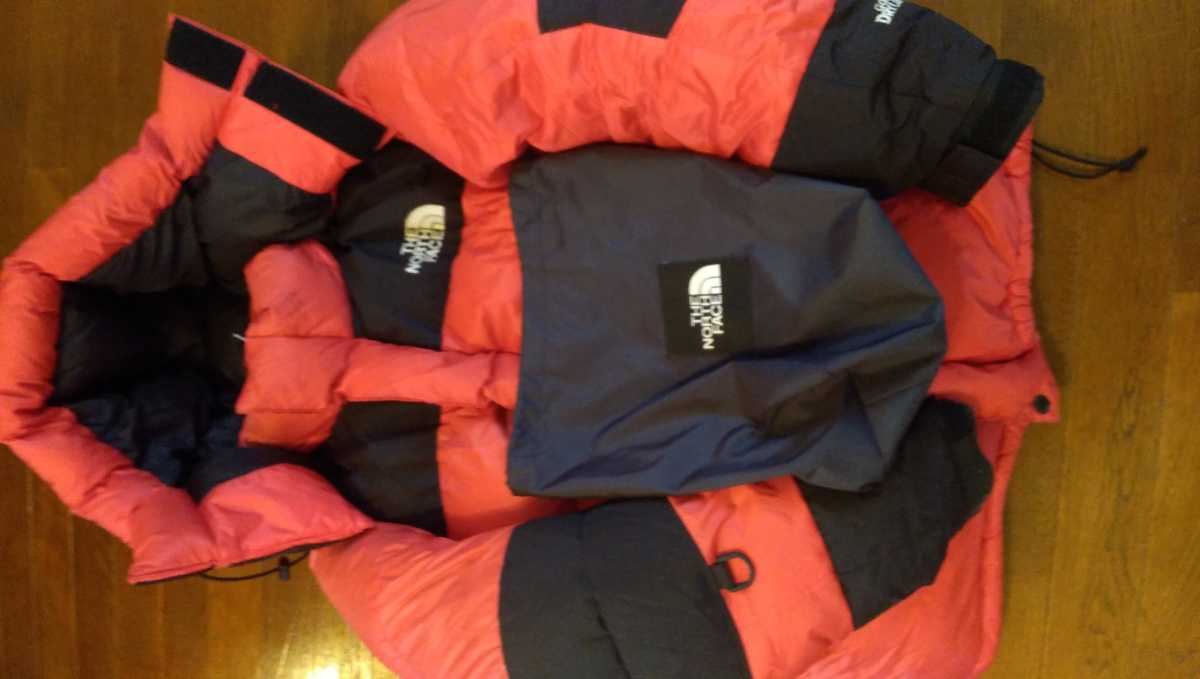 NORTH THE FACE ザ・ノース・フェイス BALTRO Baltro Jacket バルトロライトジャケット FACE(ザ・ノース・フェイス メンズ Light ノースフェイス &frasl; — SALE (バルトロ