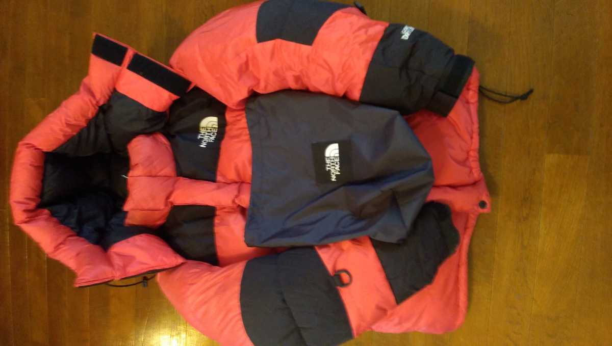NORTH THE FACE ザ・ノース・フェイス BALTRO Baltro Jacket バルトロライトジャケット FACE(ザ・ノース・フェイス メンズ Light ノースフェイス &frasl; — SALE (バルトロ