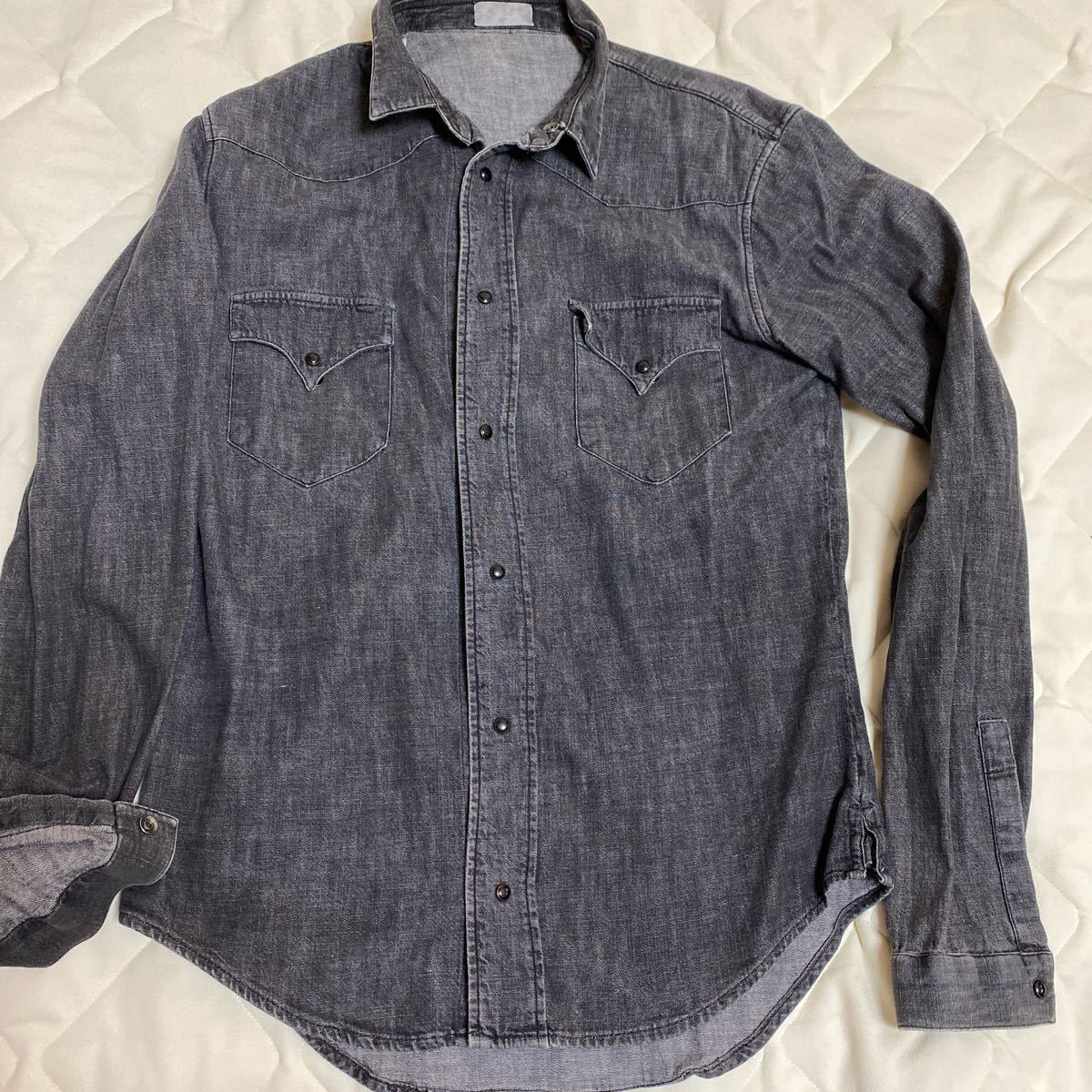 Dior ディオールオム homme ss 04 メルカリ ディオールオム Dior HOMME 