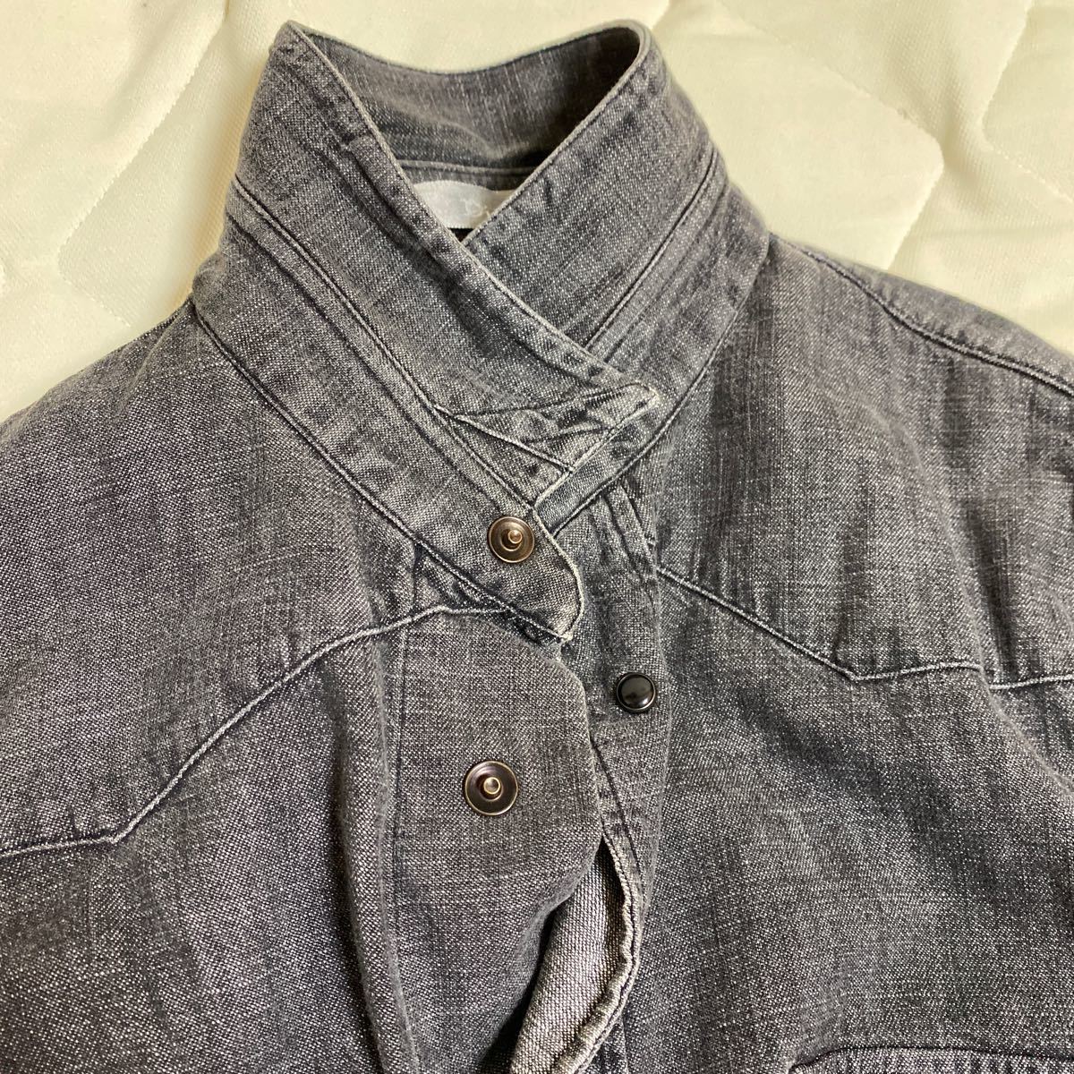 Dior ディオールオム homme ss 04 メルカリ ディオールオム Dior HOMME 