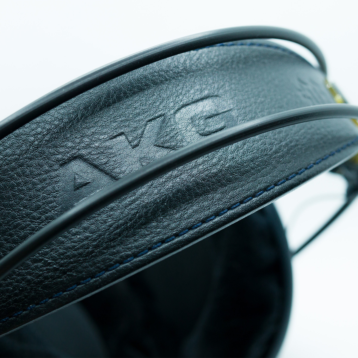 AKG K702 Professional Studio Headphones