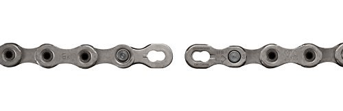 大人気，お得 シルバー SHIMANO シマノ CN-HG901-11s-116L-Q クイックリンク デュラエース XTR ICNHG9(ギア、チェーン)｜売買されたオークション情報、yahooの商品情報をアーカイブ公開 - オークファン その他