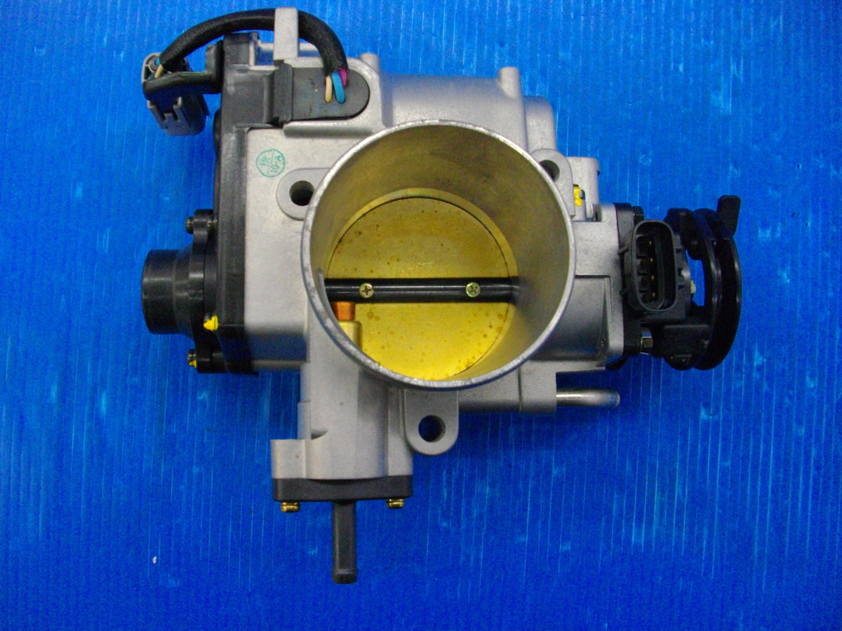b491973750.3