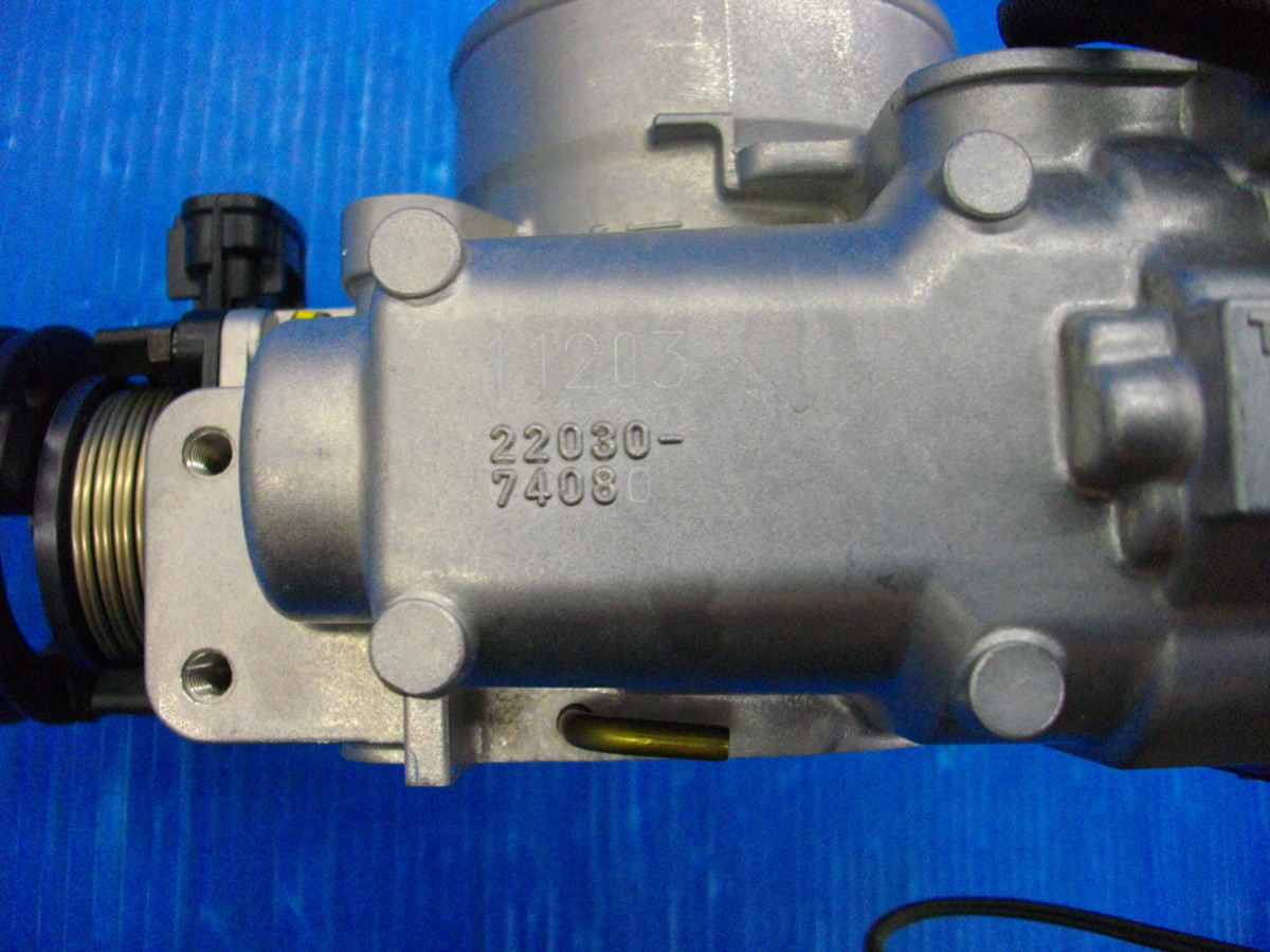 b491973750.6