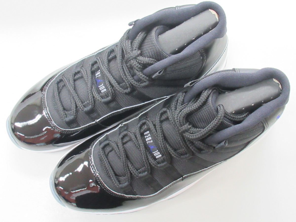 0 JORDAN AIR - エアジョーダン11 公式通販 NIKE 2026年最新Yahoo 