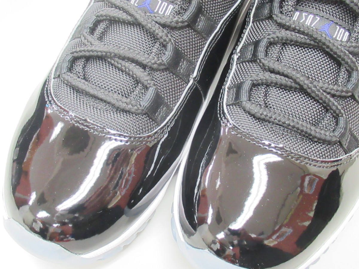 0 JORDAN AIR - エアジョーダン11 公式通販 NIKE 2026年最新Yahoo 