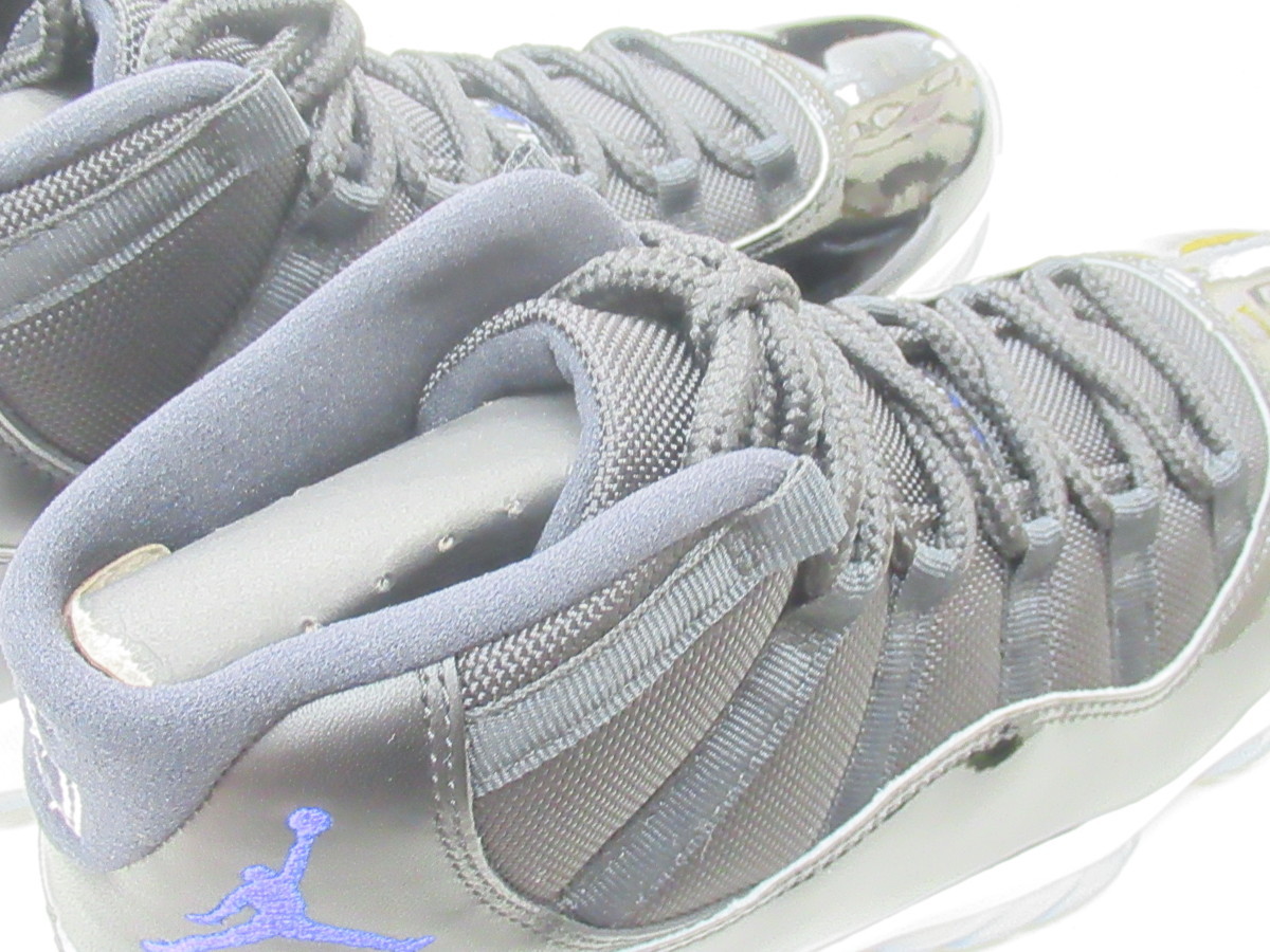 0 JORDAN AIR - エアジョーダン11 公式通販 NIKE 2026年最新Yahoo 