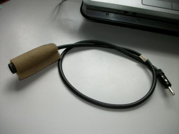 カーラジオアンテナ延長ケーブル 約61cm Am Fm 旧車 カーオーディオ 売買されたオークション情報 Yahooの商品情報をアーカイブ公開 オークファン Aucfan Com