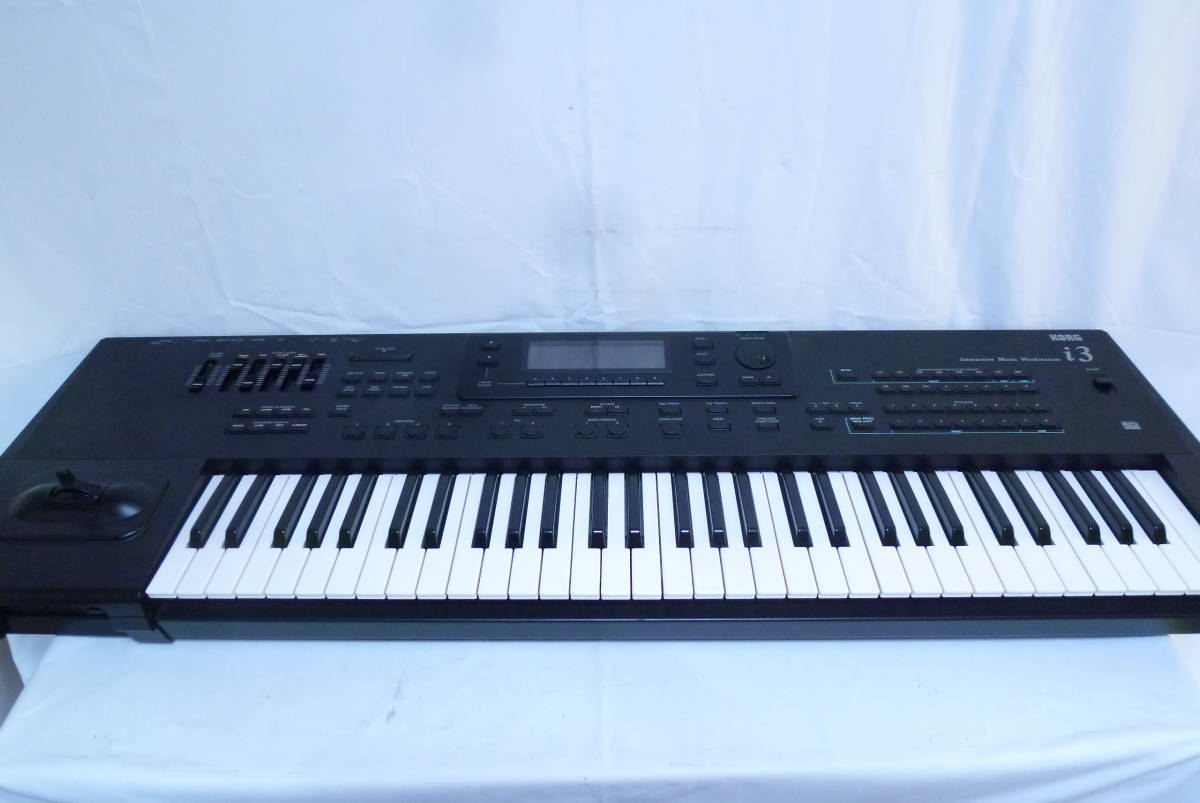 ヤマハ DX7Ⅱ Voice ROM 生福 地の巻 KV-102 【公式通販】