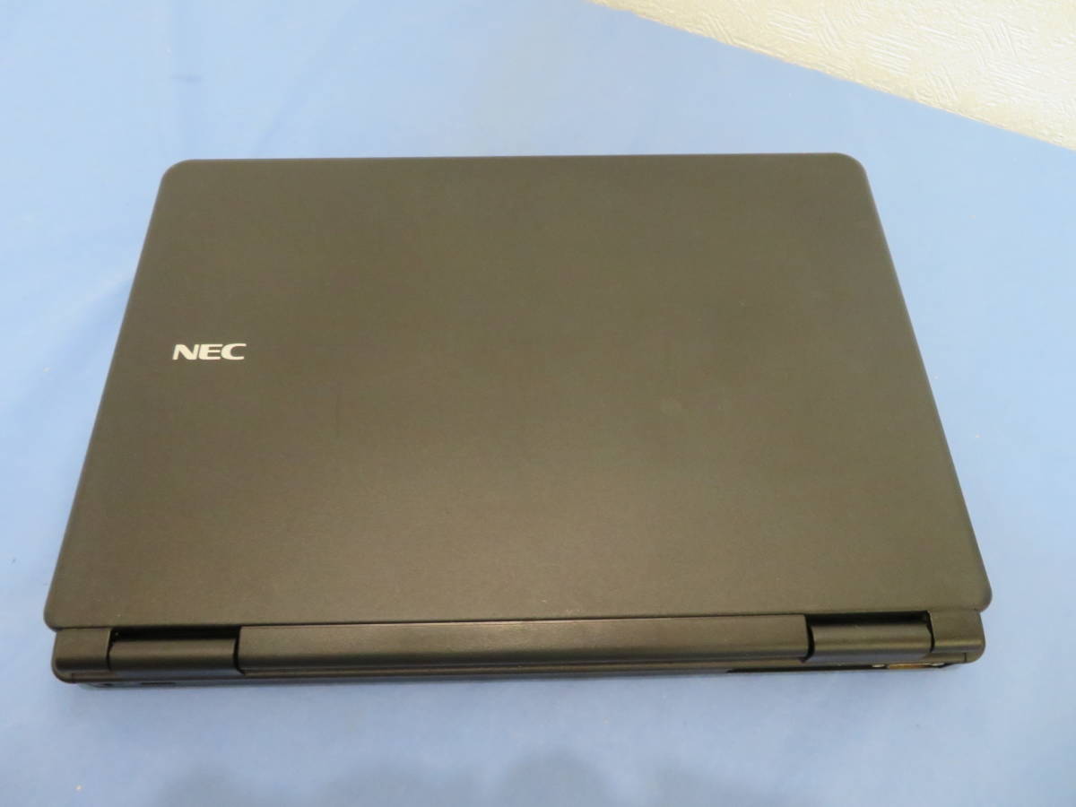 ネット卸し売り ○○248 NEC VersaPro VK26MX-E PC-VK26MXZCE Core i5