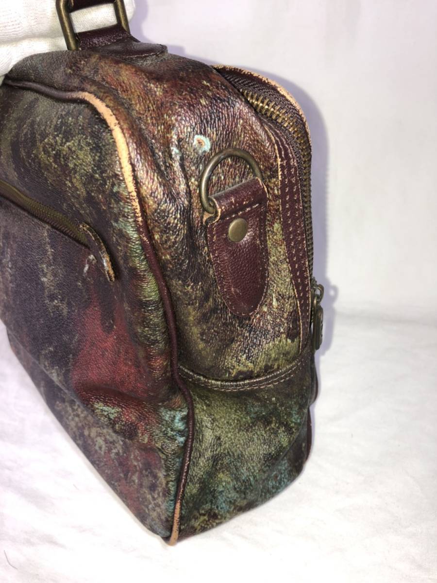 ◇◇廃盤☆ジャンポール ゴルチェ Jean Paul Gaultier ☆稀少レア品