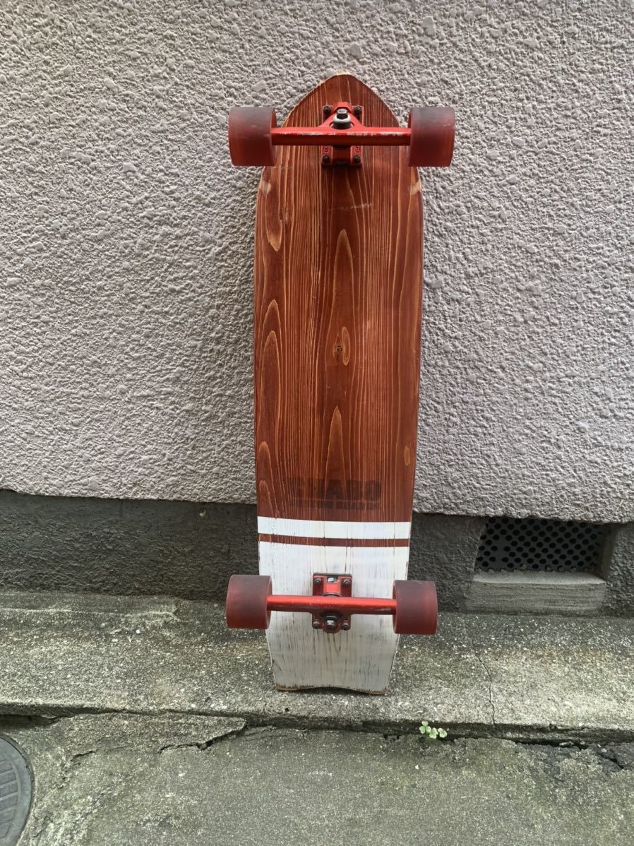 ヒ*ん様 CALIBER 10 PRECISION ロンスケ ダウンヒル ヒ*ん様 CALIBER 10 PRECISION ロンスケ ダウンヒル スケート