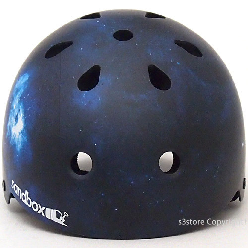 1円～ SANDBOX LEGEND LOW RIDER SPACED OUT (MT) MEDIUM サンド