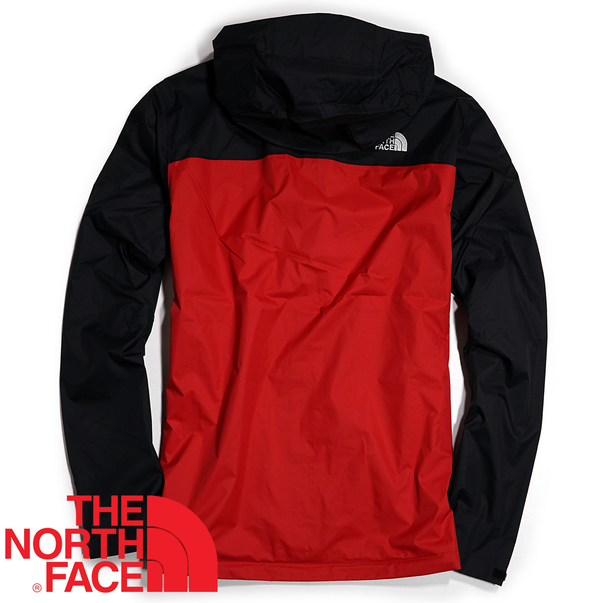 0 Venture Jacket The North Face THE NORTH FACE ノースフェイス Men's | &frasl; - ベンチャージャケット Navy