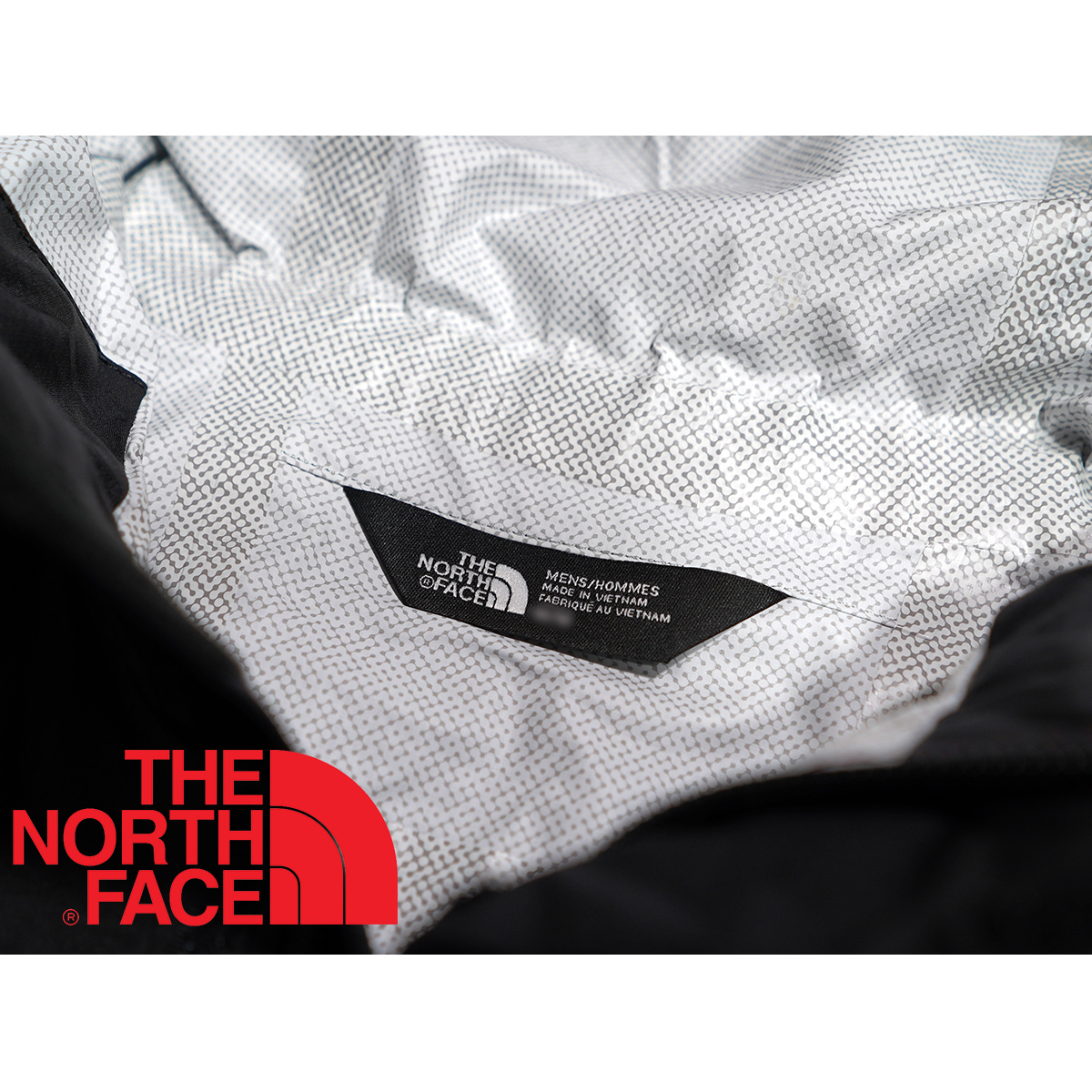 0 Venture Jacket The North Face THE NORTH FACE ノースフェイス Men's | &frasl; - ベンチャージャケット Navy