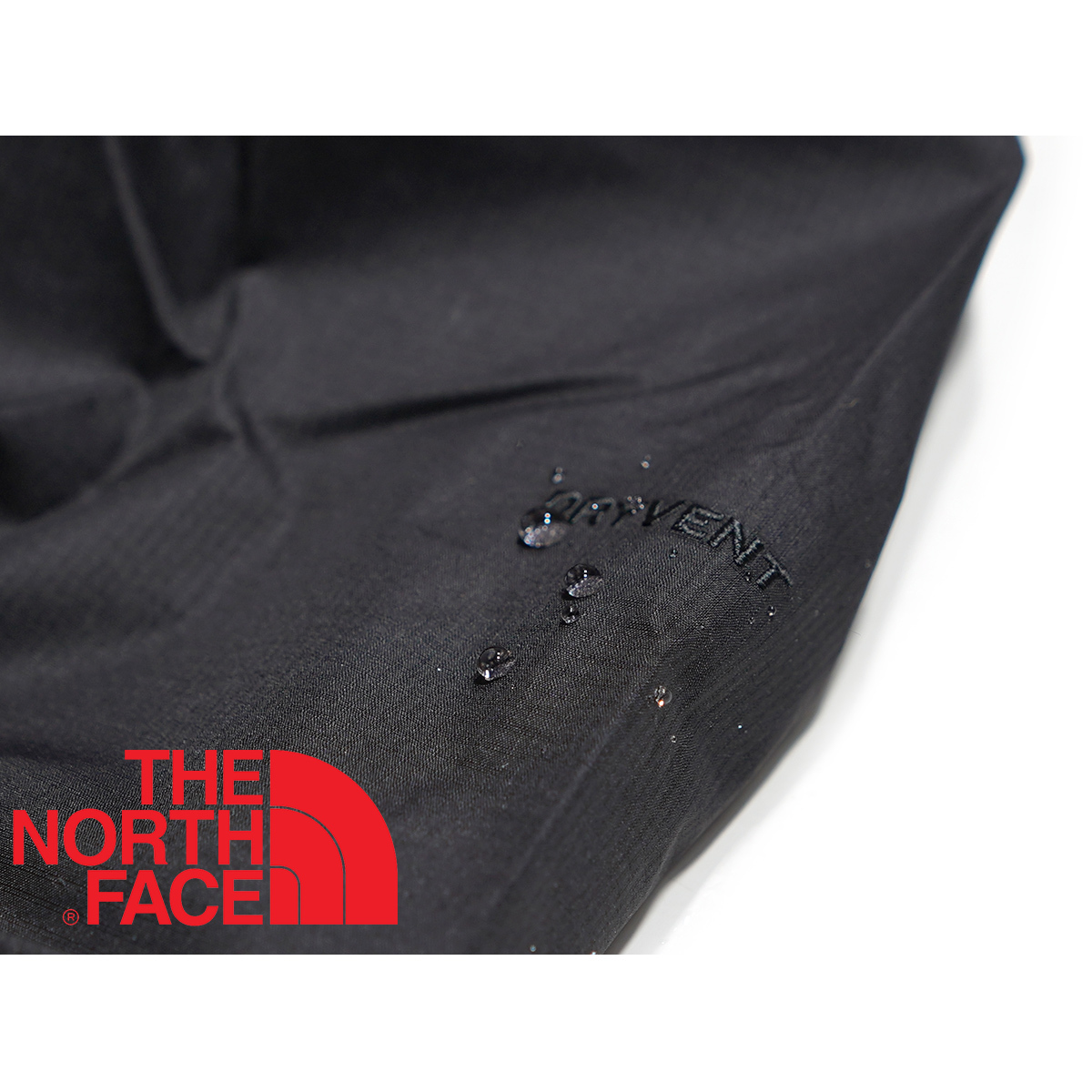 0 Venture Jacket The North Face THE NORTH FACE ノースフェイス Men's | &frasl; - ベンチャージャケット Navy
