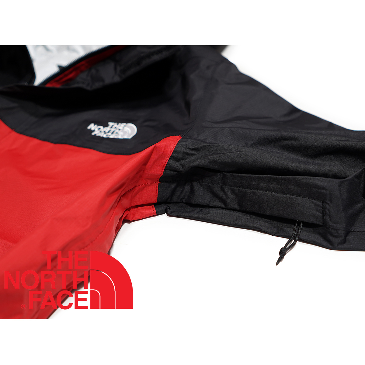 0 Venture Jacket The North Face THE NORTH FACE ノースフェイス Men's | &frasl; - ベンチャージャケット Navy
