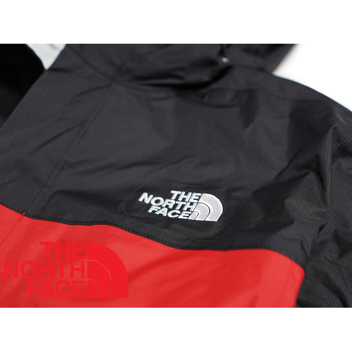 0 Venture Jacket The North Face THE NORTH FACE ノースフェイス Men's | &frasl; - ベンチャージャケット Navy