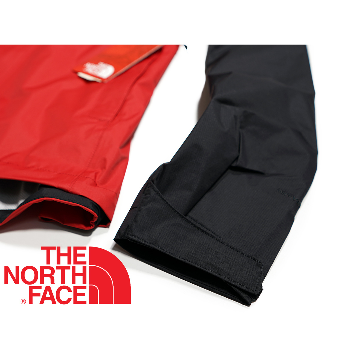 0 Venture Jacket The North Face THE NORTH FACE ノースフェイス Men's | &frasl; - ベンチャージャケット Navy