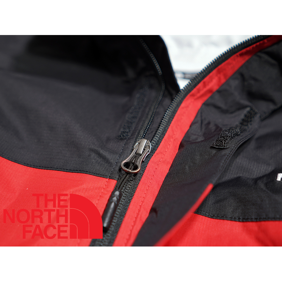 0 Venture Jacket The North Face THE NORTH FACE ノースフェイス Men's | &frasl; - ベンチャージャケット Navy