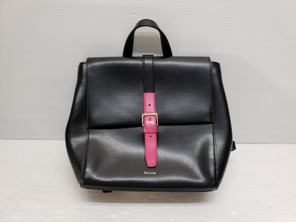 プロジェクトセカイ 中古 未開封品 プロジェクト 未開封 Desktop×Decorate Collections カラフルステージ！ feat. 初音ミク - ☆加古川物流中古 SEGA 立体ネームアクキー : コレクションパック『プロジェクト