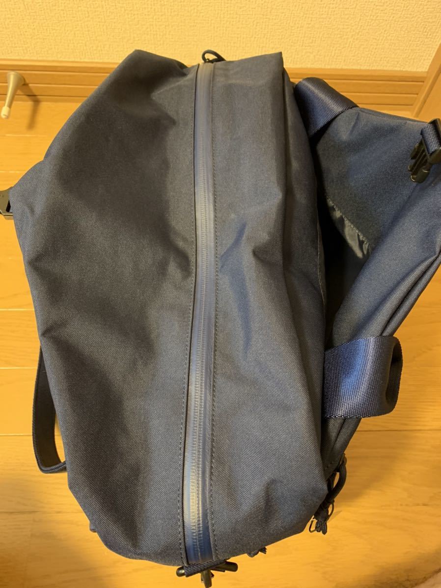 URBAN GYM BRIEFING BOSTON WR - Gym Official Bags and Sports Collection ブリーフィング ボストンバッグ bra253n18 メルカリ