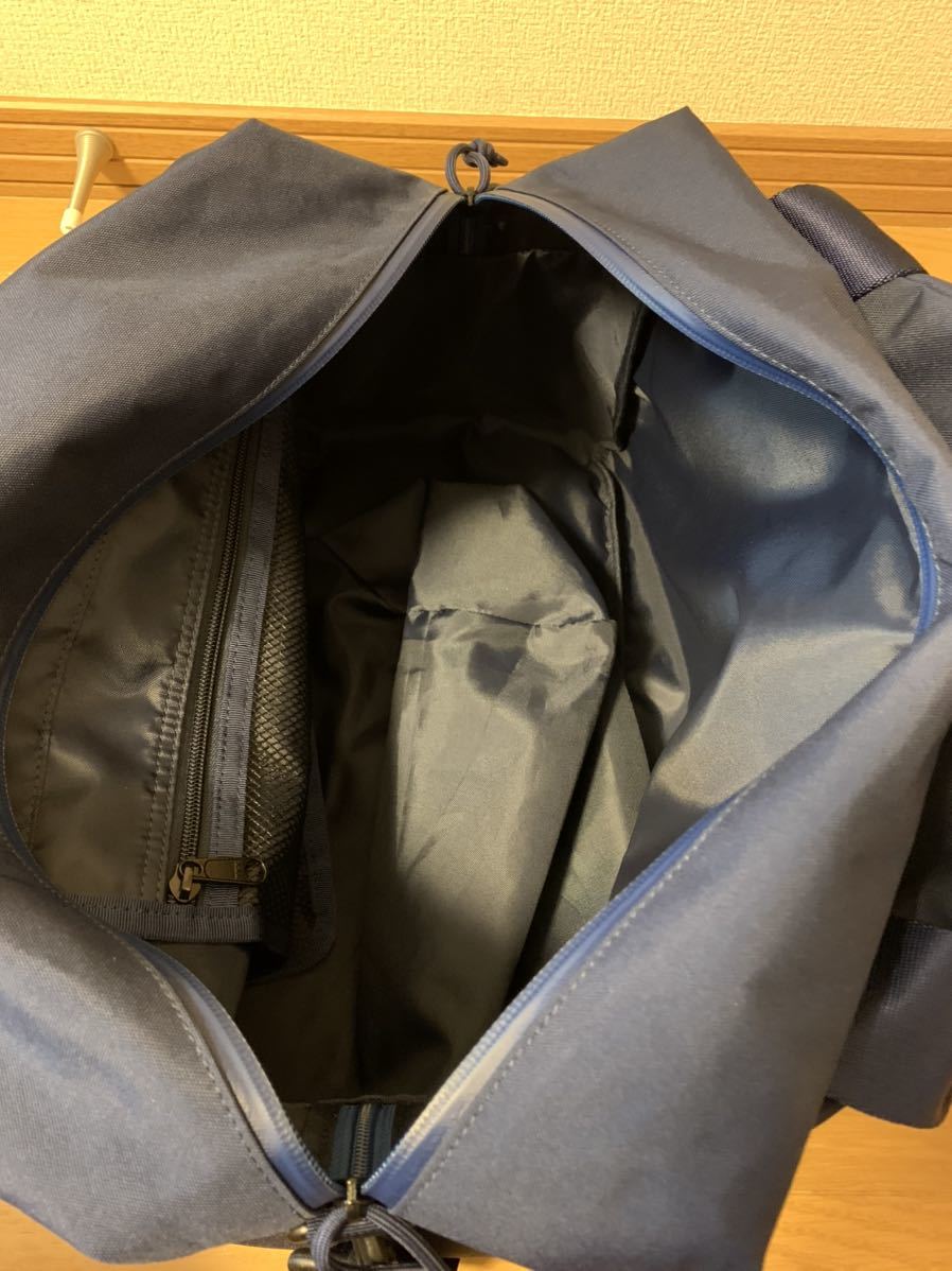 URBAN GYM BRIEFING BOSTON WR - Gym Official Bags and Sports Collection ブリーフィング ボストンバッグ bra253n18 メルカリ