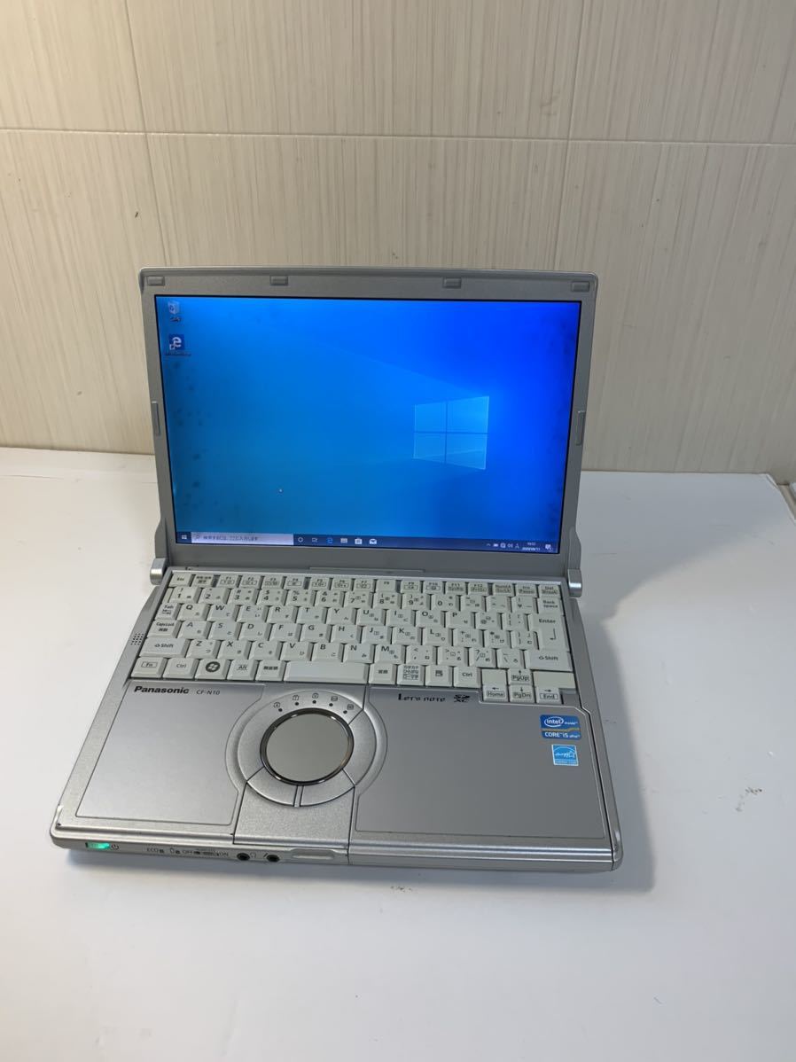 h464082313.1
